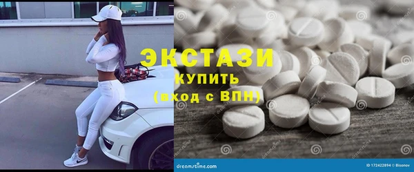 индика Армянск