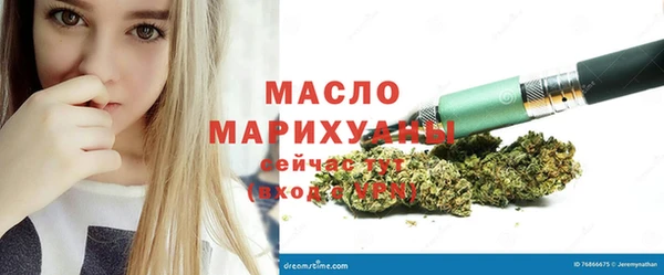 индика Армянск