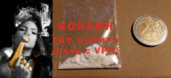 индика Армянск